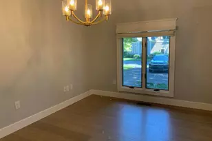 29580 Turnberry Dr, Dagsboro, DE 19939 - Photo 10