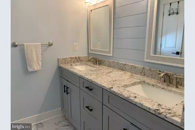 29580 Turnberry Drive, Dagsboro, DE 19939 - Photo 12