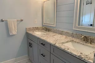 29580 Turnberry Dr, Dagsboro, DE 19939 - Photo 12