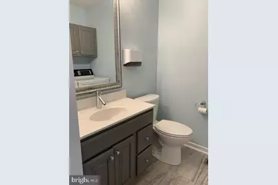 29580 Turnberry Drive, Dagsboro, DE 19939 - Photo 14