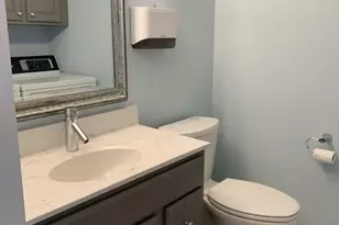 29580 Turnberry Dr, Dagsboro, DE 19939 - Photo 14