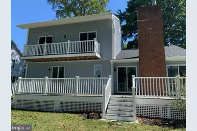 29580 Turnberry Drive, Dagsboro, DE 19939 - Photo 32