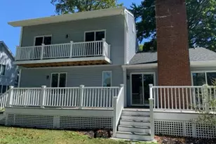 29580 Turnberry Dr, Dagsboro, DE 19939 - Photo 32