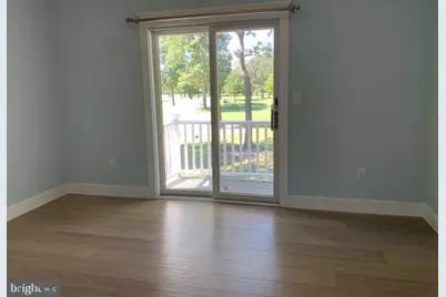 29580 Turnberry Drive, Dagsboro, DE 19939 - Photo 24