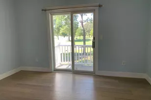 29580 Turnberry Dr, Dagsboro, DE 19939 - Photo 24