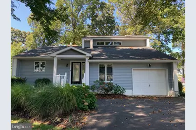 29580 Turnberry Drive, Dagsboro, DE 19939 - Photo 2