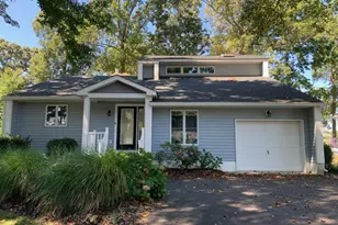 29580 Turnberry Dr, Dagsboro, DE 19939 - Photo 2