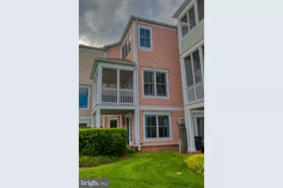 33500 Marina Bay Circle, Millsboro, DE 19966 - Photo 58