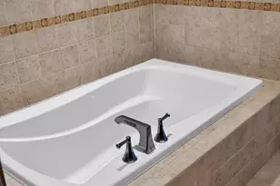 33500 Marina Bay Cir, Millsboro, DE 19966 - Photo 36