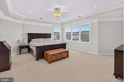 33500 Marina Bay Circle, Millsboro, DE 19966 - Photo 30