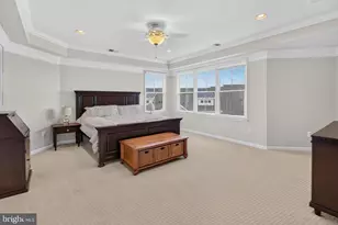 33500 Marina Bay Cir, Millsboro, DE 19966 - Photo 30