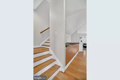 33500 Marina Bay Circle, Millsboro, DE 19966 - Photo 28