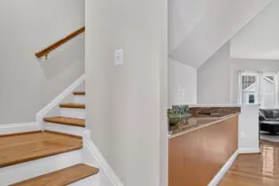 33500 Marina Bay Cir, Millsboro, DE 19966 - Photo 28