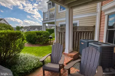 33500 Marina Bay Circle, Millsboro, DE 19966 - Photo 54