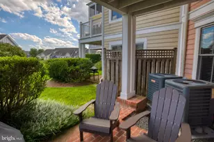 33500 Marina Bay Cir, Millsboro, DE 19966 - Photo 54