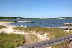 33500 Marina Bay Cir, Millsboro, DE 19966 - Photo 102