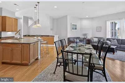 33500 Marina Bay Circle, Millsboro, DE 19966 - Photo 14