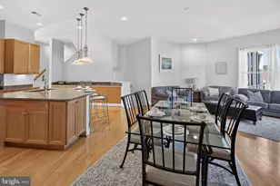 33500 Marina Bay Cir, Millsboro, DE 19966 - Photo 14