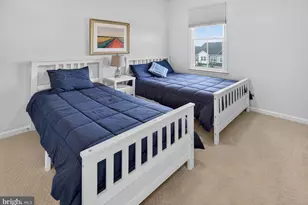 33500 Marina Bay Cir, Millsboro, DE 19966 - Photo 42