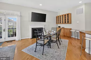 33500 Marina Bay Cir, Millsboro, DE 19966 - Photo 12