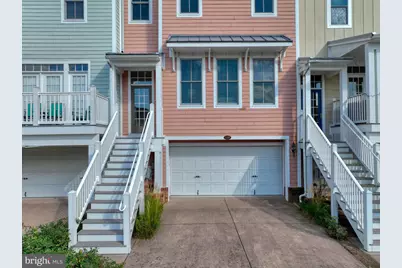 33500 Marina Bay Circle, Millsboro, DE 19966 - Photo 66