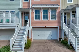 33500 Marina Bay Cir, Millsboro, DE 19966 - Photo 66