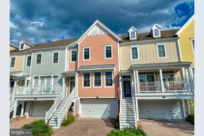 33500 Marina Bay Circle, Millsboro, DE 19966 - Photo 64
