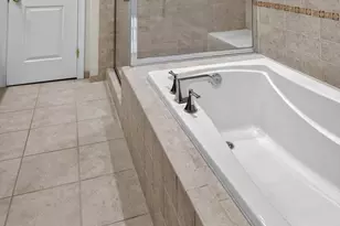 33500 Marina Bay Cir, Millsboro, DE 19966 - Photo 34