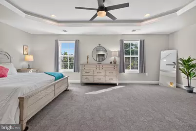 21494 Catalina Circle, Rehoboth Beach, DE 19971 - Photo 34