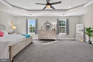 21494 Catalina Cir, Rehoboth Beach, DE 19971 - Photo 34
