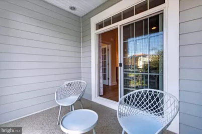 21494 Catalina Circle, Rehoboth Beach, DE 19971 - Photo 30