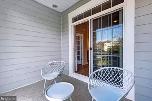 21494 Catalina Cir, Rehoboth Beach, DE 19971 - Photo 30