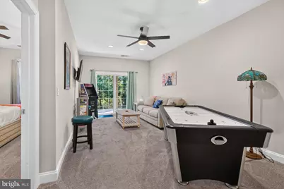 21494 Catalina Circle, Rehoboth Beach, DE 19971 - Photo 10