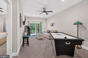 21494 Catalina Cir, Rehoboth Beach, DE 19971 - Photo 10