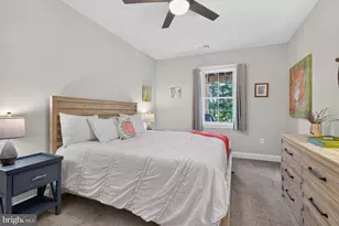 21494 Catalina Cir, Rehoboth Beach, DE 19971 - Photo 12