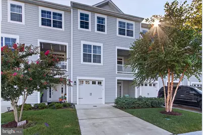 21494 Catalina Circle, Rehoboth Beach, DE 19971 - Photo 6