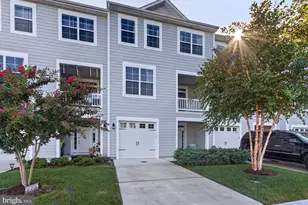 21494 Catalina Cir, Rehoboth Beach, DE 19971 - Photo 6