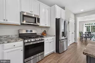21494 Catalina Cir, Rehoboth Beach, DE 19971 - Photo 18