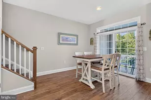 21494 Catalina Cir, Rehoboth Beach, DE 19971 - Photo 28