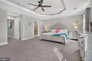 21494 Catalina Cir, Rehoboth Beach, DE 19971 - Photo 4