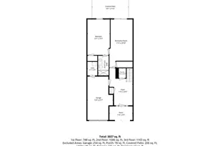 21494 Catalina Cir, Rehoboth Beach, DE 19971 - Photo 72