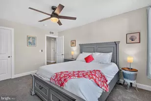 21494 Catalina Cir, Rehoboth Beach, DE 19971 - Photo 44