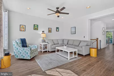 21494 Catalina Circle, Rehoboth Beach, DE 19971 - Photo 26