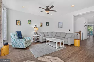 21494 Catalina Cir, Rehoboth Beach, DE 19971 - Photo 26