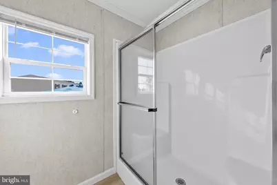 21 Harbor Road, Millsboro, DE 19966 - Photo 26
