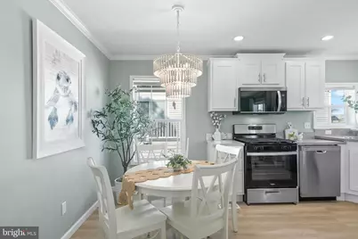 21 Harbor Road, Millsboro, DE 19966 - Photo 12