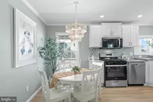 21 Harbor Rd, Millsboro, DE 19966 - Photo 12