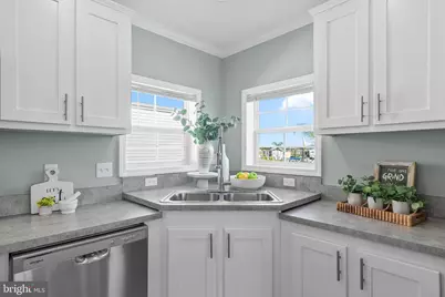 21 Harbor Road, Millsboro, DE 19966 - Photo 18