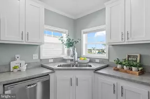 21 Harbor Rd, Millsboro, DE 19966 - Photo 18