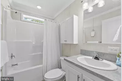 21 Harbor Road, Millsboro, DE 19966 - Photo 30
